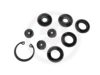 NISSA 4601111W26 Repair Kit, brake master cylinder